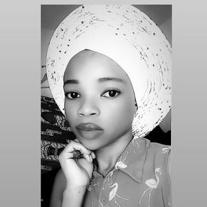 Meet your Posher, Celestine